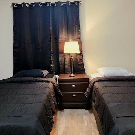 Comfort First - Sleeps 6 Moraitika Exterior foto