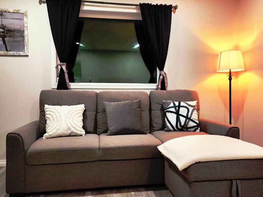 Comfort First - Sleeps 6 Moraitika Exterior foto