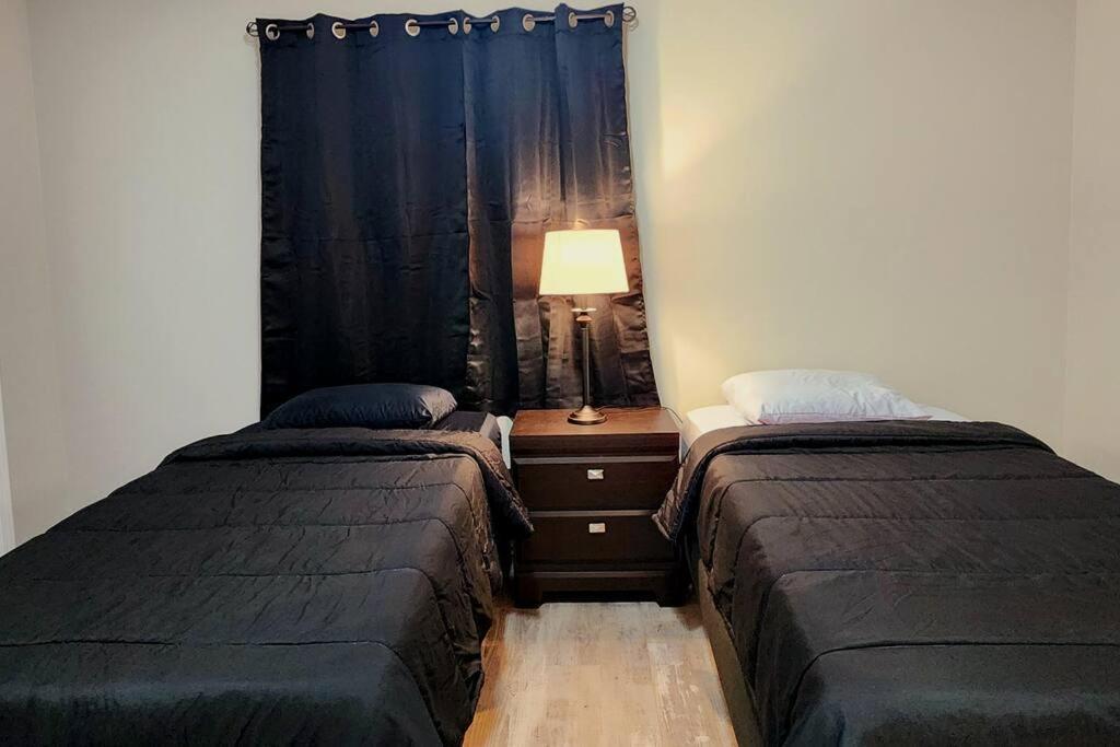 Comfort First - Sleeps 6 Moraitika Exterior foto