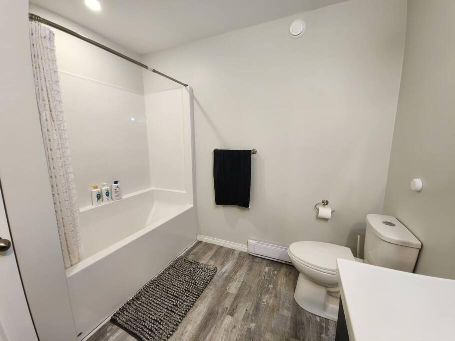 Comfort First - Sleeps 6 Moraitika Exterior foto