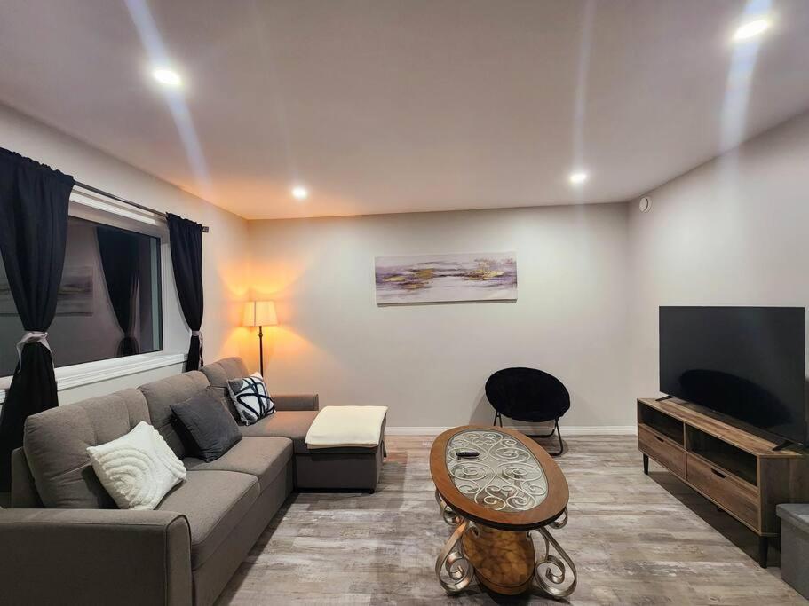 Comfort First - Sleeps 6 Moraitika Exterior foto