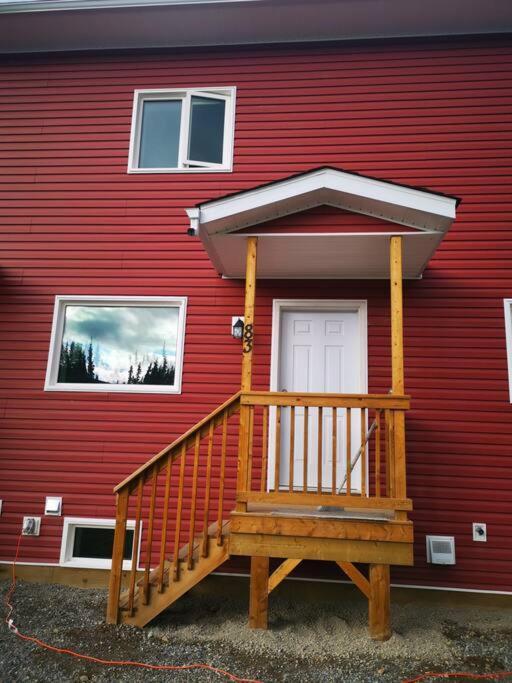 Comfort First - Sleeps 6 Moraitika Exterior foto